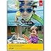 Adobe Photoshop Elements 2019 and Premiere Elements 2019 Student and Teacher