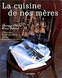 La Cuisine de nos mères by 