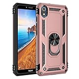 Compatible with Xiaomi Redmi 7A Cover,Compatible