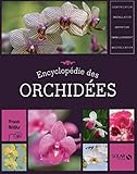 Encyclopédie de orchidées (French Edition) by