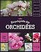 Encyclopédie de orchidées (French Edition) by