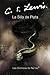 La silla de plata: The Silver Chair (Spanish edition) (Las cronicas de Narnia, 6)