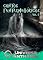 Livro Contos Fantasmagóricos: Vol. 1