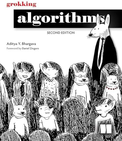 Introduction to Algorithms, fourth edition: 9780262046305