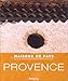 Maisons de pays Provence by 