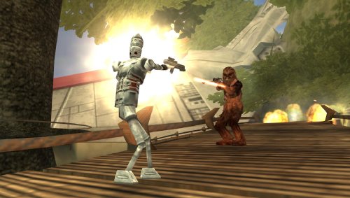 4 Star+Wars+Battlefront+Elite+Squadron+Sony