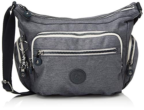 kipling gabbie handbag