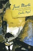 Canon EOS 80D For Dummies (For Dummies (Lifestyle))