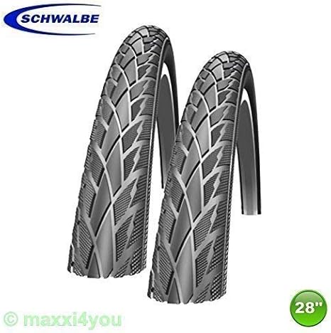 road cruiser tyres