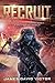 Recruit (Jack Forge, Fleet Marine Book 1)
