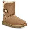 UGG-Womens-Bailey-Button-II-Winter-Boot