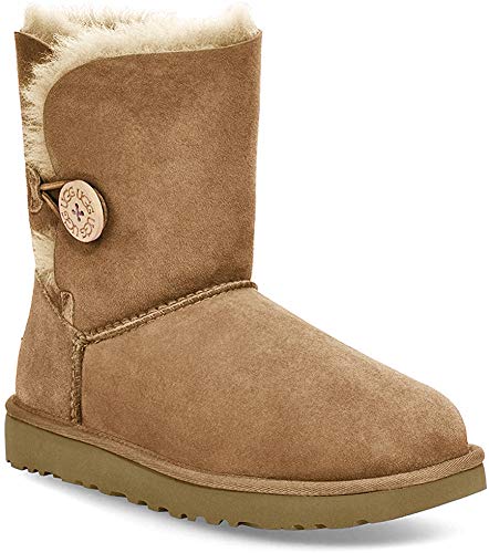 UGG-Womens-Bailey-Button-II-Winter-Boot
