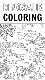 Livro Livros de colorir infantil: Colorir