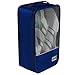 Dot&Dot Shoe Bag - Convenient Packing System For Shoes When Traveling