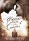 Livro Minhas Estrelas Têm Olhos Castanhos