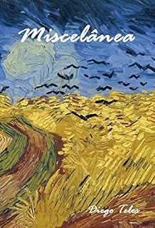 Livro Miscelânea