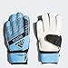 adidas Youth Predator Top Training Finger Save Soccer Goalkeeper Gloves