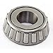 Timken 25523 Wheel Bearing