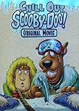 Chill Out Scooby-Doo! - Original Movie