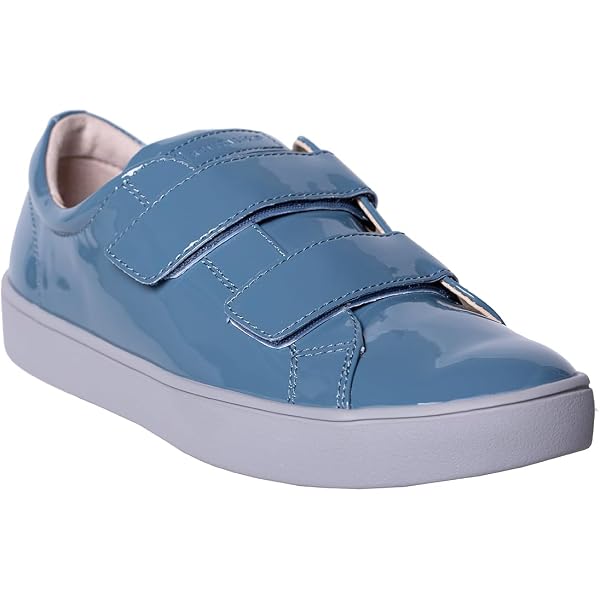 Scarpe Acquatiche Donna Sperry Seacycled Headsail Navy - Tomaia Rete, Suola Antiscivolo - Foto 7