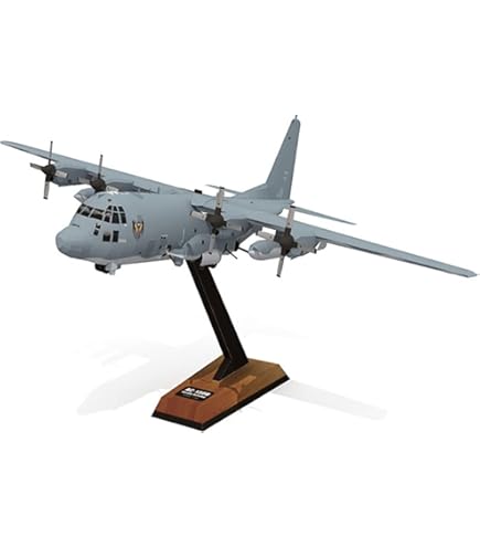 AC-130 プラモデルキット 楽天市場】ac－130（プラモデル・模型｜ホビー）の通販