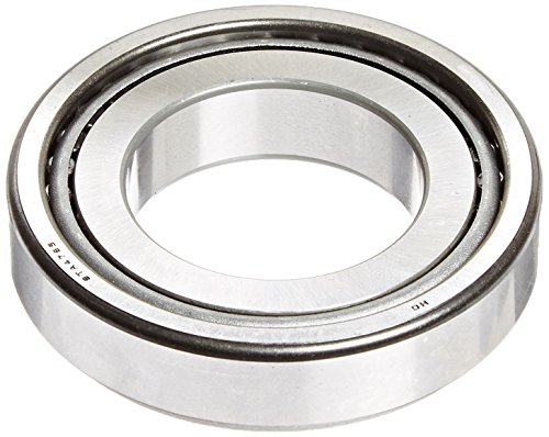 Genuine Nissan 38440-0C000 Differential Bearing