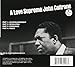 Love Supreme