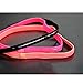 Yeshan Sports Headband No Slip Grip Hairband Elastic Single Band Silicone Lined Sweatband,Pack of 12