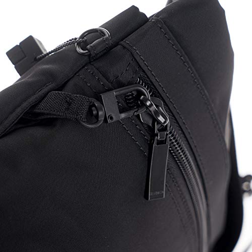 Hedgren-Faith-RFID-Crossbody-Bag