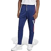 Adidas Men’s House of Tiro Nations Pack Pants (Regular & Tall)