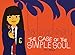 Bad Machinery Volume 3: The Case of the Simple Soul