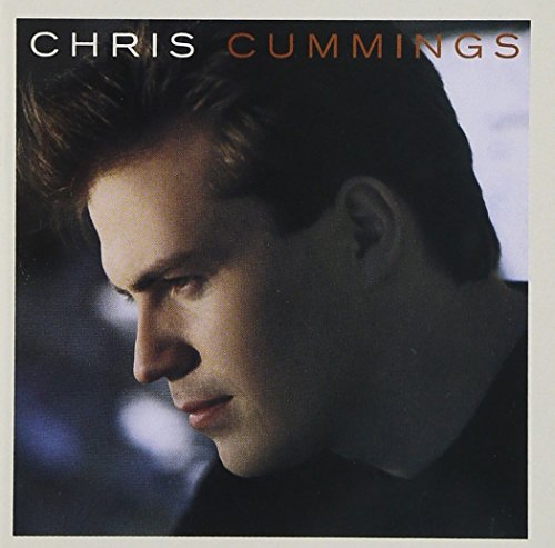 Chris Cummings - Best of Country Songs (Disc 2) - Zortam Music