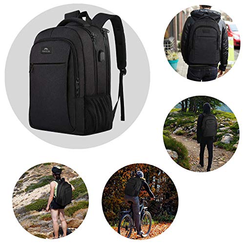 matein backpack charger