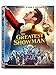 The Greatest Showman [Blu-ray] primary