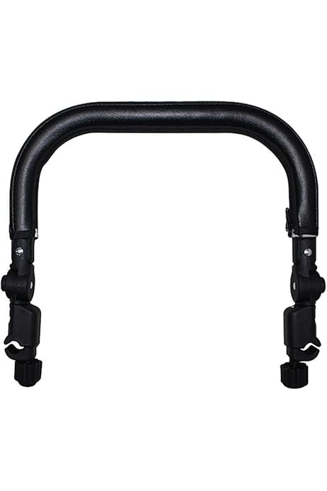 Amazon Funda Para Manillar Carro Bebe Cubre Capazo Jane Muum