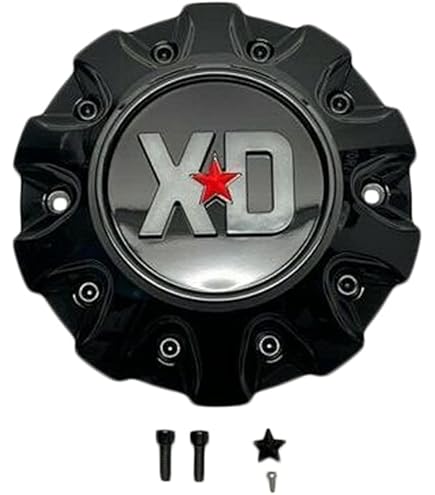 記念グッズ K1218 Alex Chambray Dots