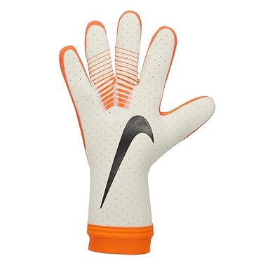 nike gk touch elite