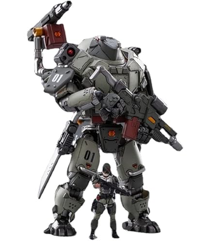 HEAVY 　WEIGHT　CHANPIONS　フィギュア Figure Collections (FC) Bone Crushing Wrestlers (BCW) 1