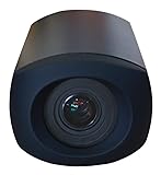 AV-1161 HD-SDI Box IP Camera w/PoE