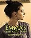 Emma's Quiet Amish Town
