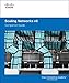 Scaling Networks v6 Companion Guide by Cisco Networking Academy