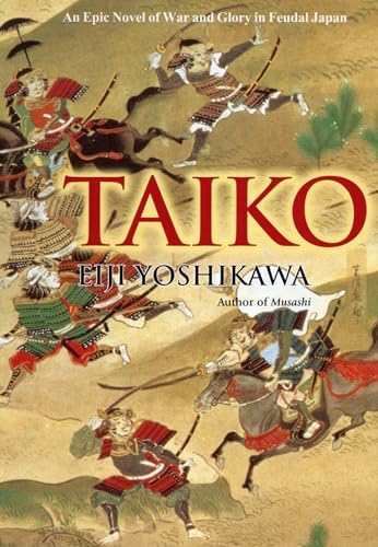Kamikaze: A Novel of the Mongol Invasions of Japan: Blanchet