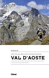 Val d'Aoste