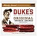 Duke's Shorty Smoked Sausage-Original-5 oz