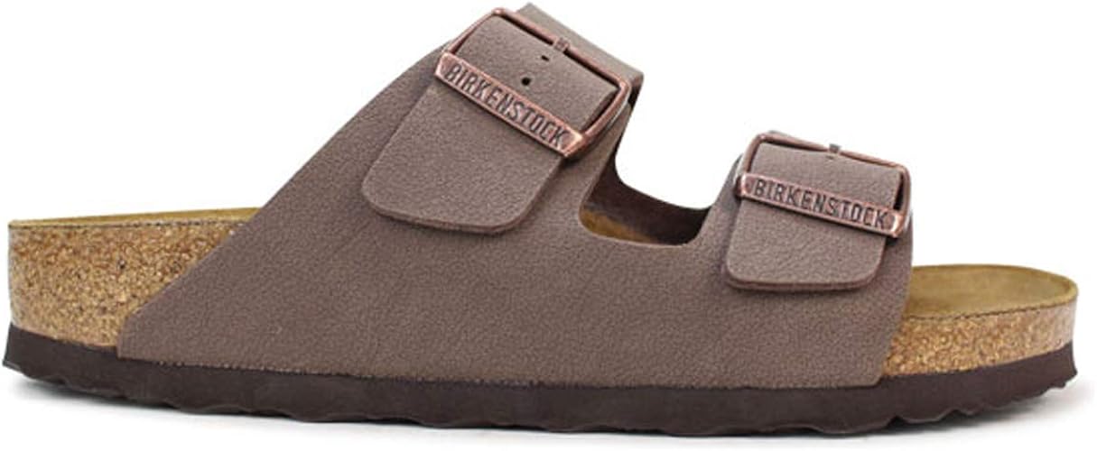 what shoe stores sell birkenstocks
