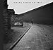 Street photography books you should have Street photography books you should have