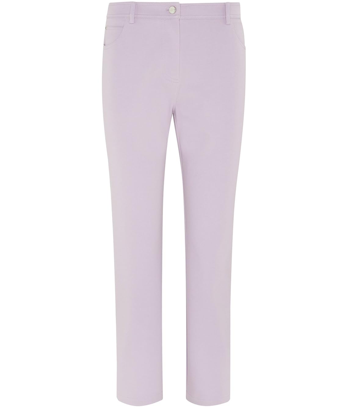 Viyella ladies smart jeans Clearance