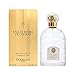 Eau De Fleurs De Cedrat By Guerlain Eau-de-toilette Spray, 3.4-Ounce