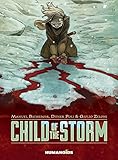 Child of the Storm