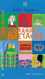 Grande-Bretagne